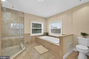 7243 Windsor Ct, Warrenton, VA 20186 - Photo 61