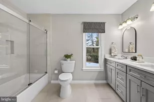 7243 Windsor Ct, Warrenton, VA 20186 - Photo 77