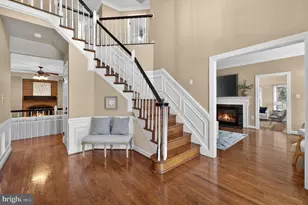 7243 Windsor Ct, Warrenton, VA 20186 - Photo 29