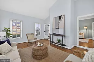 7243 Windsor Ct, Warrenton, VA 20186 - Photo 23