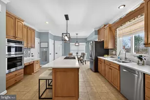 7243 Windsor Ct, Warrenton, VA 20186 - Photo 37