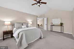 7243 Windsor Ct, Warrenton, VA 20186 - Photo 53