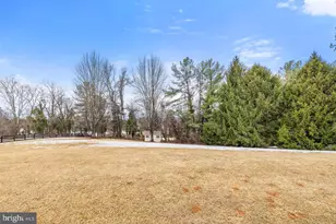 7243 Windsor Ct, Warrenton, VA 20186 - Photo 87