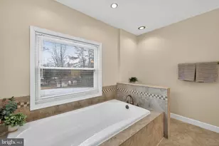 7243 Windsor Ct, Warrenton, VA 20186 - Photo 63