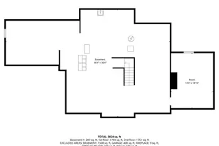 7243 Windsor Ct, Warrenton, VA 20186 - Photo 91