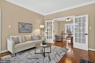 7243 Windsor Ct, Warrenton, VA 20186 - Photo 25