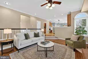 7243 Windsor Ct, Warrenton, VA 20186 - Photo 47