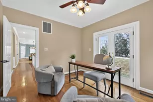 7243 Windsor Ct, Warrenton, VA 20186 - Photo 27