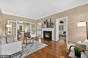 7243 Windsor Ct, Warrenton, VA 20186 - Photo 21