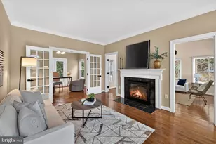 7243 Windsor Ct, Warrenton, VA 20186 - Photo 19