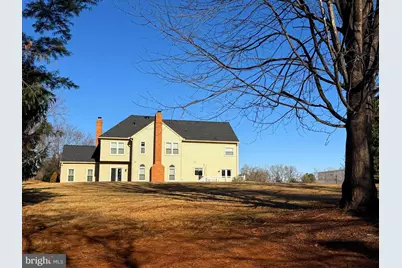 7243 Windsor Court, Warrenton, VA 20186 - Photo 5