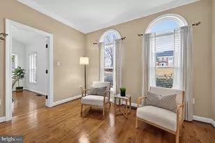 7243 Windsor Ct, Warrenton, VA 20186 - Photo 17