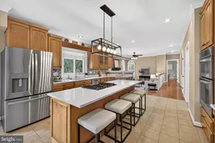 7243 Windsor Ct, Warrenton, VA 20186 - Photo 39