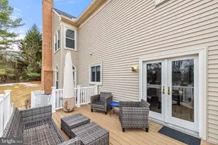 7243 Windsor Ct, Warrenton, VA 20186 - Photo 81