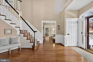 7243 Windsor Ct, Warrenton, VA 20186 - Photo 15