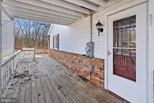 7243 Covingtons Corner Rd, Bealeton, VA 22712 - Photo 7