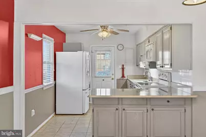 7243 Covingtons Corner Road, Bealeton, VA 22712 - Photo 11