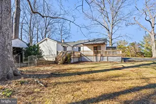 7243 Covingtons Corner Rd, Bealeton, VA 22712 - Photo 37