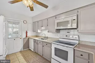 7243 Covingtons Corner Rd, Bealeton, VA 22712 - Photo 13