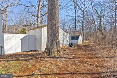 7243 Covingtons Corner Road, Bealeton, VA 22712 - Photo 39