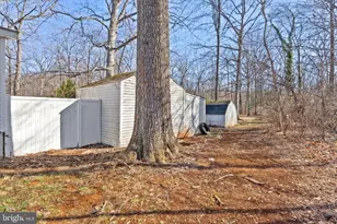 7243 Covingtons Corner Rd, Bealeton, VA 22712 - Photo 39