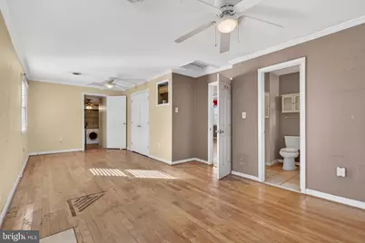 7243 Covingtons Corner Road, Bealeton, VA 22712 - Photo 31