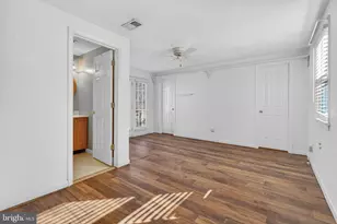 7243 Covingtons Corner Rd, Bealeton, VA 22712 - Photo 25