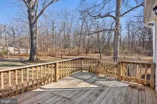 7243 Covingtons Corner Rd, Bealeton, VA 22712 - Photo 35