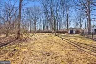 7243 Covingtons Corner Rd, Bealeton, VA 22712 - Photo 41