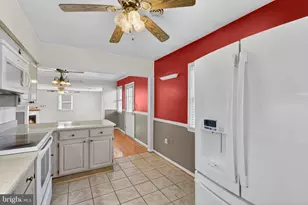 7243 Covingtons Corner Rd, Bealeton, VA 22712 - Photo 15