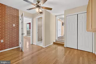 7243 Covingtons Corner Rd, Bealeton, VA 22712 - Photo 21