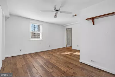 7243 Covingtons Corner Road, Bealeton, VA 22712 - Photo 27