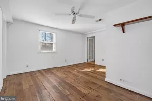 7243 Covingtons Corner Rd, Bealeton, VA 22712 - Photo 27