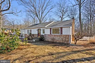 7243 Covingtons Corner Rd, Bealeton, VA 22712 - Photo 3