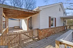 7243 Covingtons Corner Rd, Bealeton, VA 22712 - Photo 33