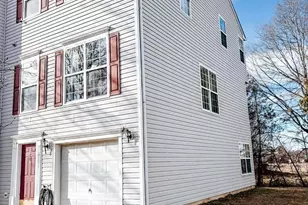 6151 Newton Ln, Bealeton, VA 22712 - Photo 3