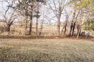 6151 Newton Ln, Bealeton, VA 22712 - Photo 47