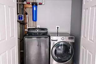 6151 Newton Ln, Bealeton, VA 22712 - Photo 13