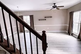 6151 Newton Ln, Bealeton, VA 22712 - Photo 29