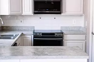 6151 Newton Ln, Bealeton, VA 22712 - Photo 17