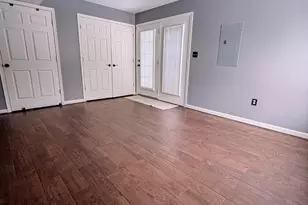 6151 Newton Ln, Bealeton, VA 22712 - Photo 11