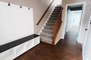 6151 Newton Ln, Bealeton, VA 22712 - Photo 5