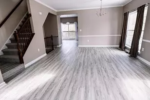 6151 Newton Ln, Bealeton, VA 22712 - Photo 25