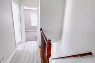 6151 Newton Ln, Bealeton, VA 22712 - Photo 31