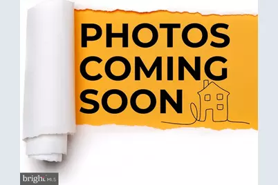 6151 Newton Lane, Bealeton, VA 22712 - Photo 1