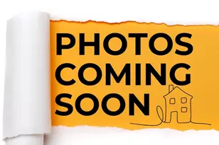 6151 Newton Ln, Bealeton, VA 22712 - Photo 1