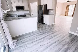 6151 Newton Ln, Bealeton, VA 22712 - Photo 21