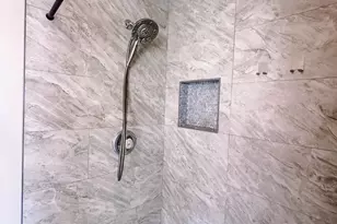 6151 Newton Ln, Bealeton, VA 22712 - Photo 43