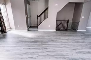 6151 Newton Ln, Bealeton, VA 22712 - Photo 27