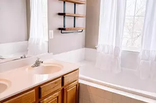 6151 Newton Ln, Bealeton, VA 22712 - Photo 41